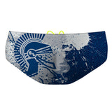 Boys Swim 2021 - Classic Brief