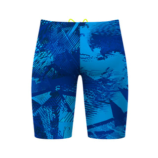 Luella High - Jammer Swimsuit