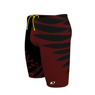 11/27/2022 - Jammer Swimsuit