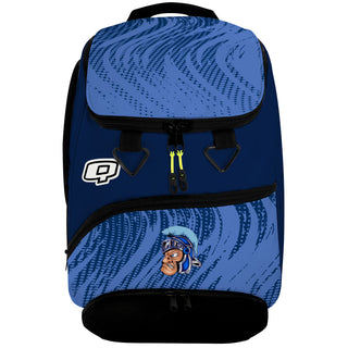 Widefield High School - Back Pack