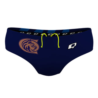 Cienega HS V3 - Classic Brief Swimsuit