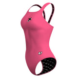 Orca Women's Suit - Classic Strap