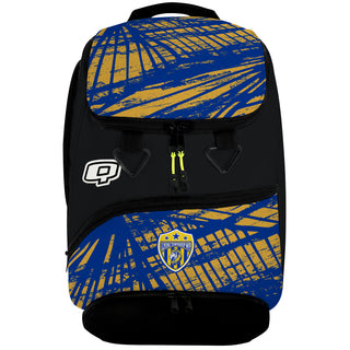 LYONS TOWNSHIP HIGH SCHOOL - Back Pack