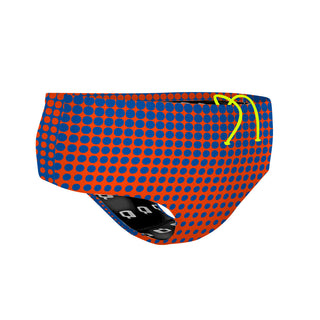 Eagles Swim Boys APOLLO - Classic Brief