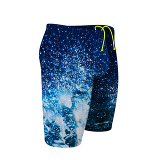Rockvale High School - Jammer Swimsuit