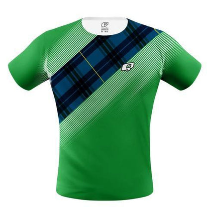 Royal Scots Male Shirt