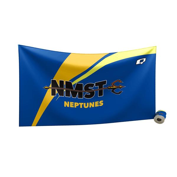 Neptunes Quick Dry Towel