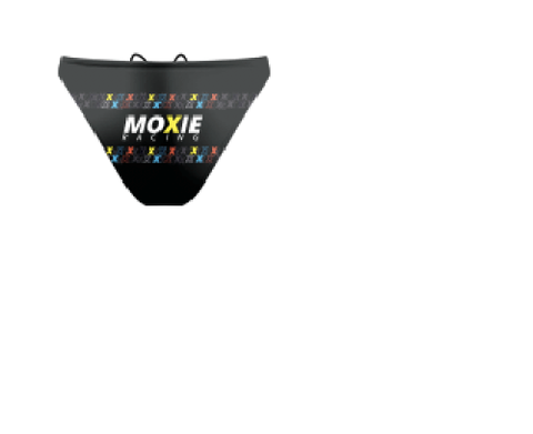 Moxie Bottom 2019