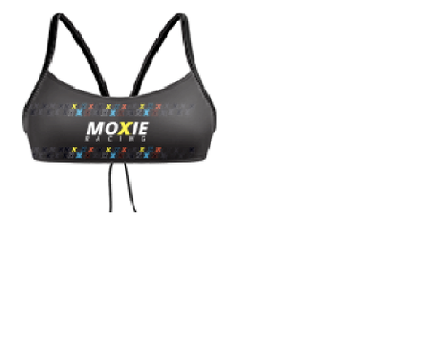 Moxie Top 2019