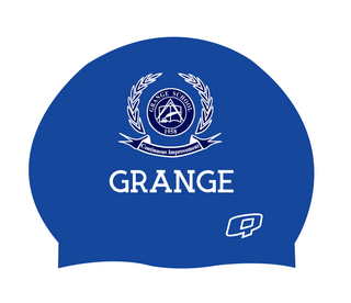 Grange