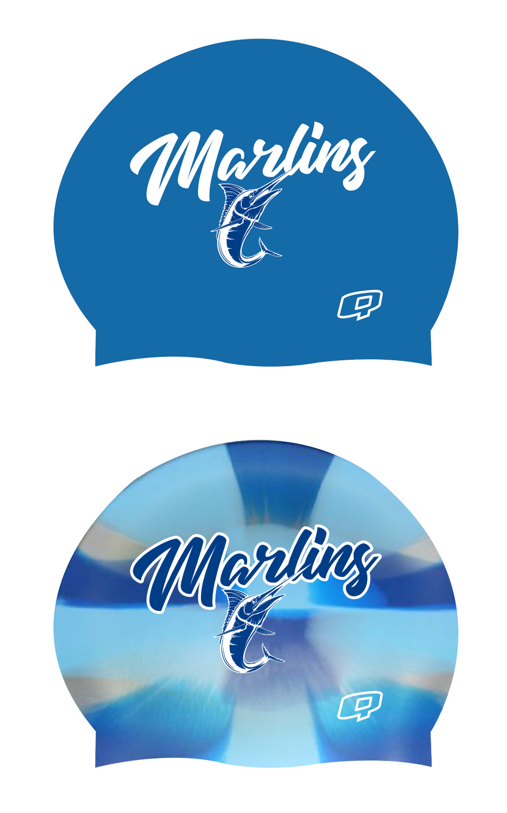 Custom Gear – Q Team Store