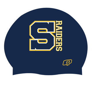 Sonora Raiders +