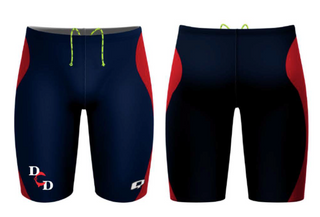 Daly Jammer