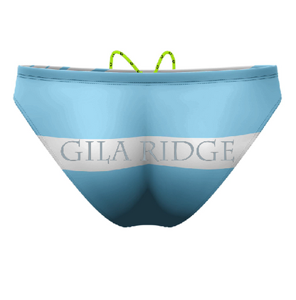 GRHS Waterpolo Brief