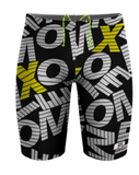 Moxie Jammer Yellow