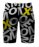 Moxie Jammer Yellow