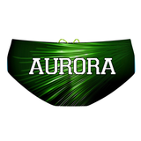 Aurora Classic Brief