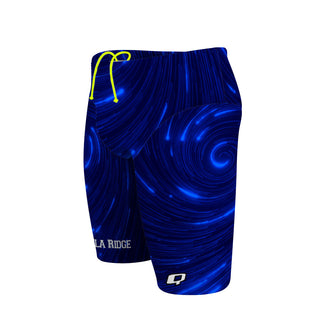 05/29/2023 - Atlas Jammer Swimsuit