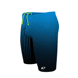 Dots (2 colors) - Jammer Swimsuit