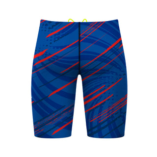 Special Olympics Coquitlam - Jammer Swimsuit