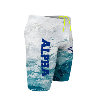aboys - Jammer Swimsuit
