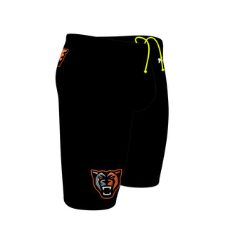 Orange High School FV - Jammer Swimsuit