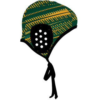 CONCORD HIGH SCHOOL - Water Polo Cap