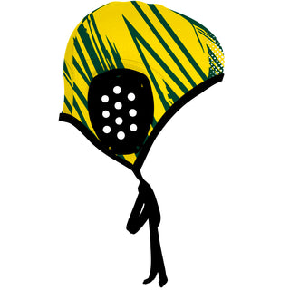 Teams Project 02 - Water Polo Cap