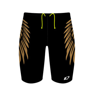 Eagles Boys 22 - Jammer Swimsuit