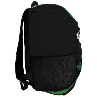 Adams Cougars - Back Pack