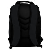 Canyon springs - Back Pack
