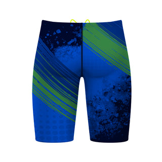San Domenico - Jammer Swimsuit
