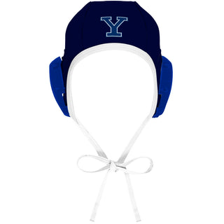 Yosemite High School - Water Polo Cap