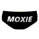 Moxie 2022 original - Classic Brief
