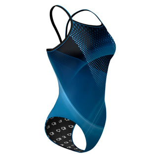 Q2_01 - Sunback Tank