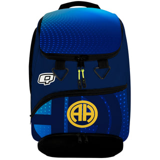 Alamo Heights Mules - Back Pack