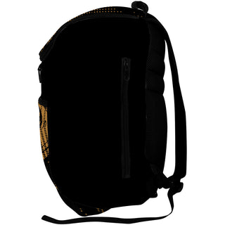 Arapahoe - Back Pack