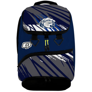 Glacier Peak High School - Back Pack