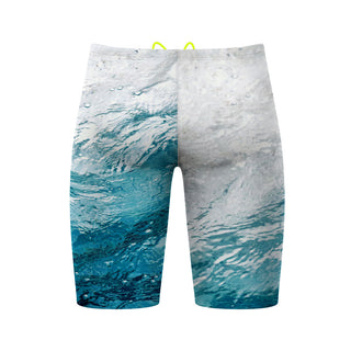 aboys - Jammer Swimsuit