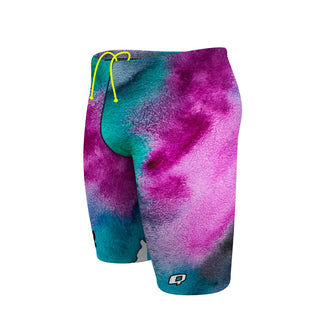 2024 Instructor - Jammer Swimsuit