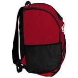 Swirl Design (Backpack) - Backpack
