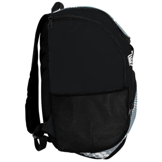 RAC Aquatics - Back Pack