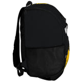 Teams Project 30 - Back Pack