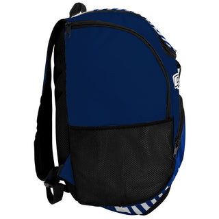 Bear Creek High School - Back Pack