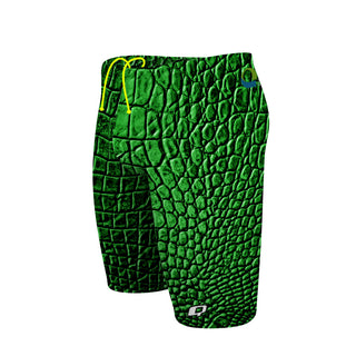 Campestre Aguascalientes - Jammer Swimsuit