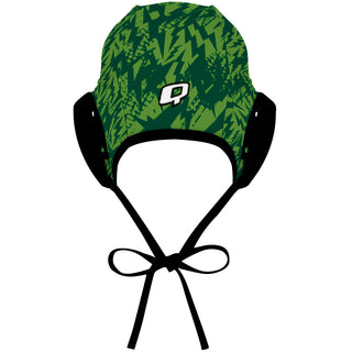 Poway Titans - Water Polo Cap