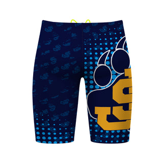 St. Joseph 2 - Jammer Swimsuit