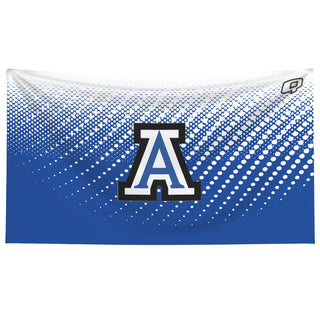 Acalanes Dons - Microfiber Swim Towel