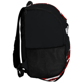 Wilson - Back Pack