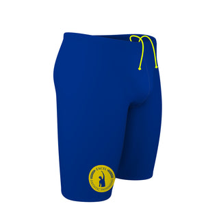 Excel Swimming FV - Jammer Swimsuit